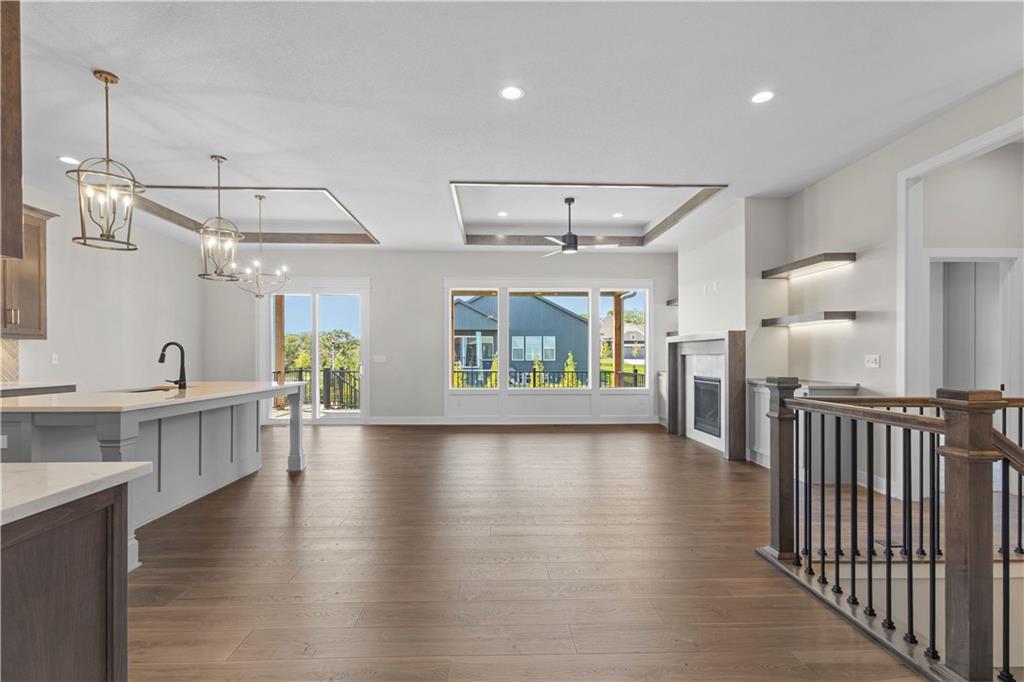 Listing Photo MLS #HMS2606017