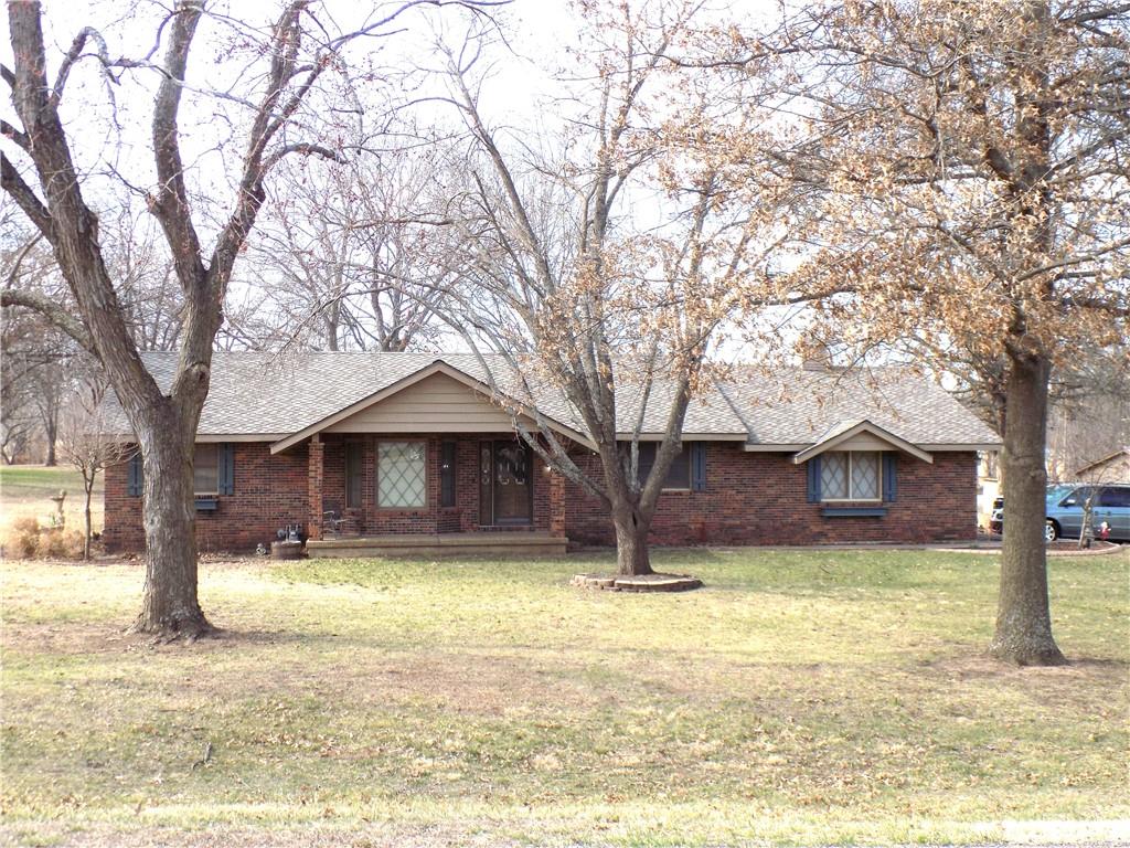 Listing Photo MLS #HMS2606019