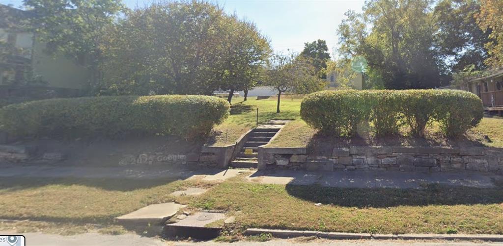 Listing Photo MLS #HMS2606028