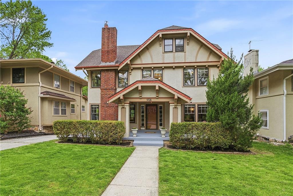 Listing Photo MLS #HMS2606123