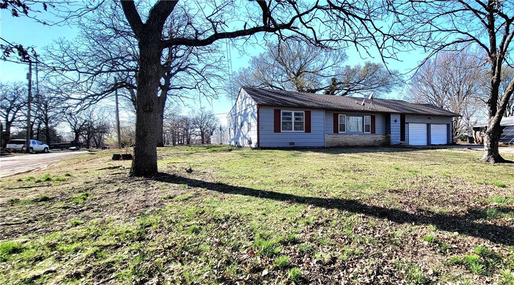 Listing Photo MLS #HMS2606134