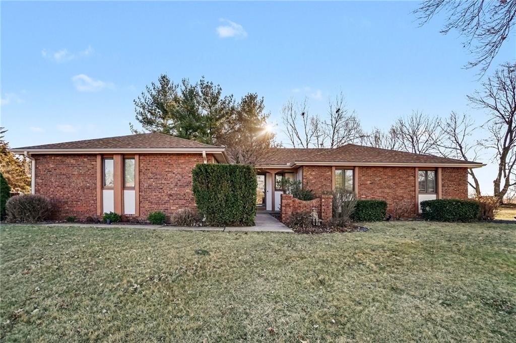 Listing Photo MLS #HMS2606185