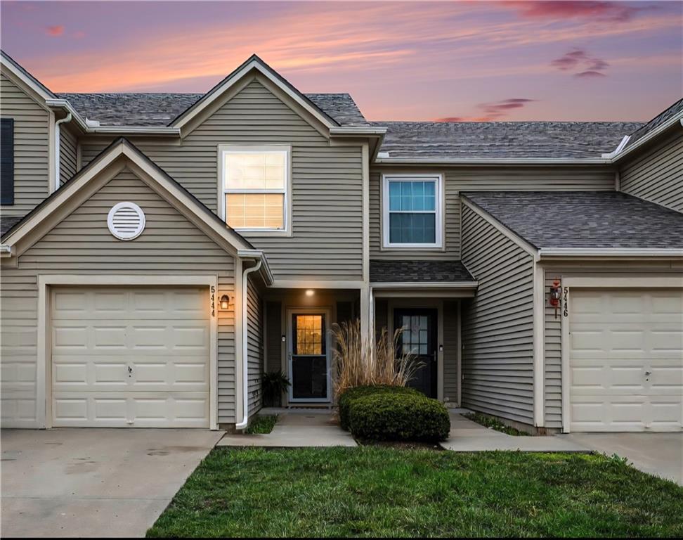 Listing Photo MLS #HMS2606207