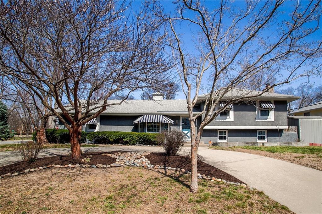 Listing Photo MLS #HMS2606215