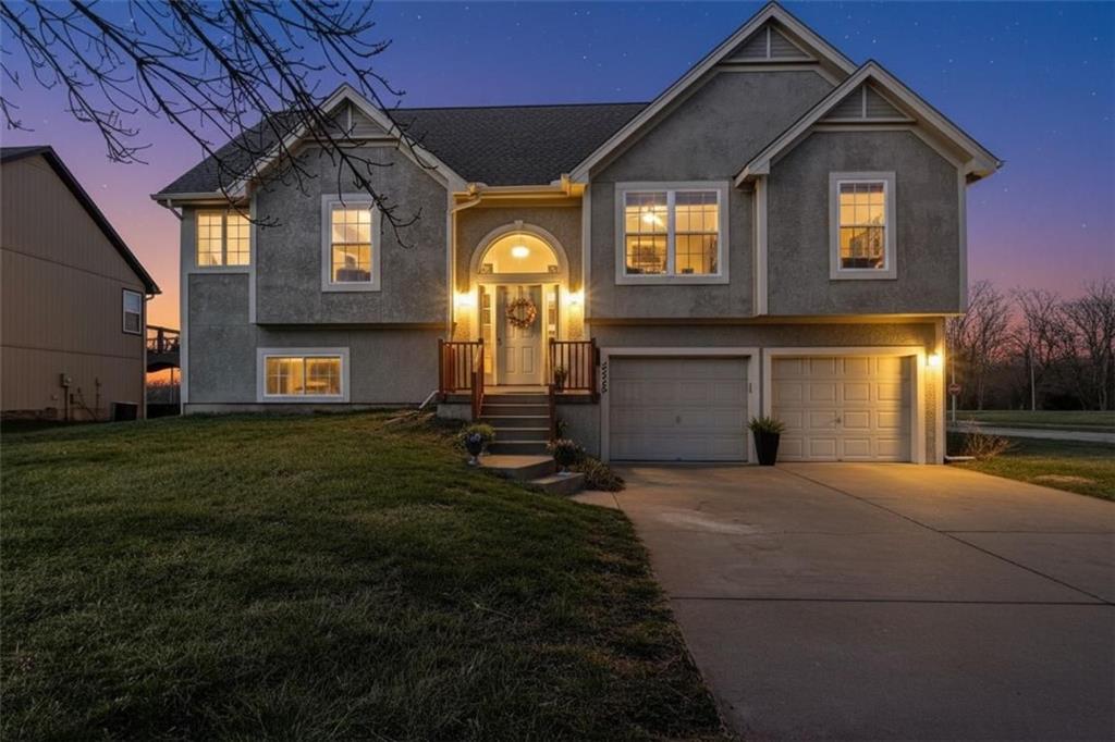 Listing Photo MLS #HMS2606264