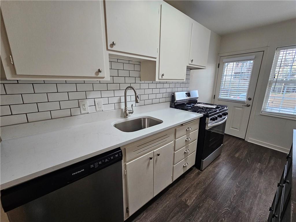 Listing Photo MLS #HMS2606328