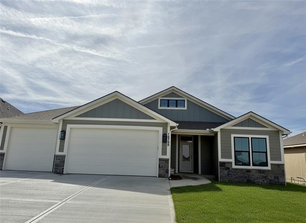 Listing Photo MLS #HMS2606372