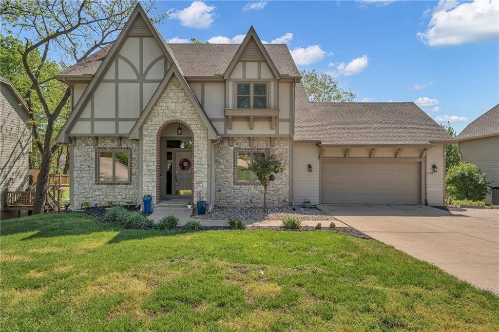 Listing Photo MLS #HMS2606388