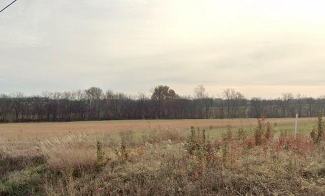 Listing Photo MLS #HMS2606454