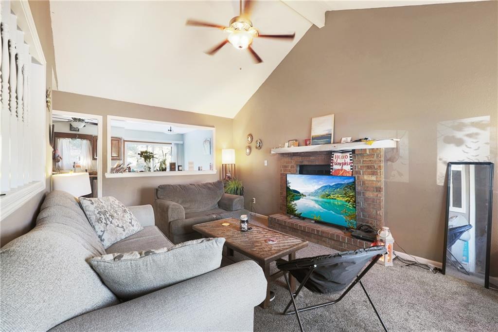 Listing Photo MLS #HMS2606455