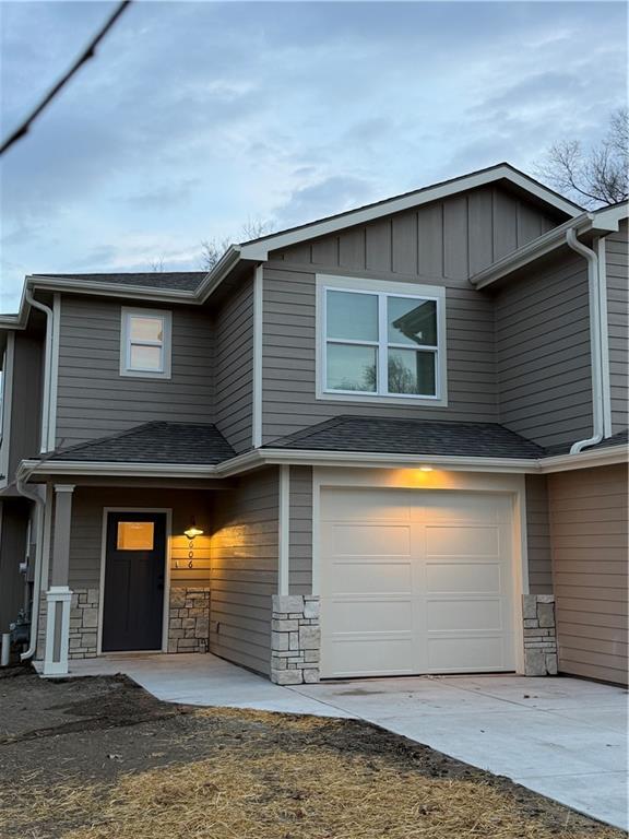 Listing Photo MLS #HMS2606466