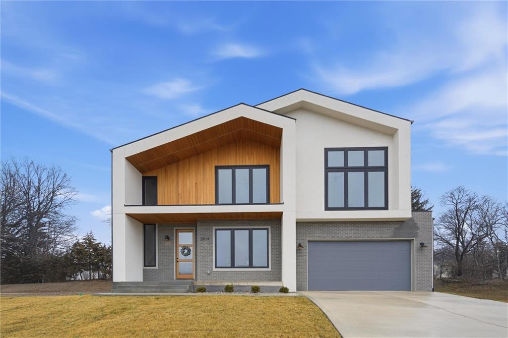 Listing Photo MLS #HMS2606485