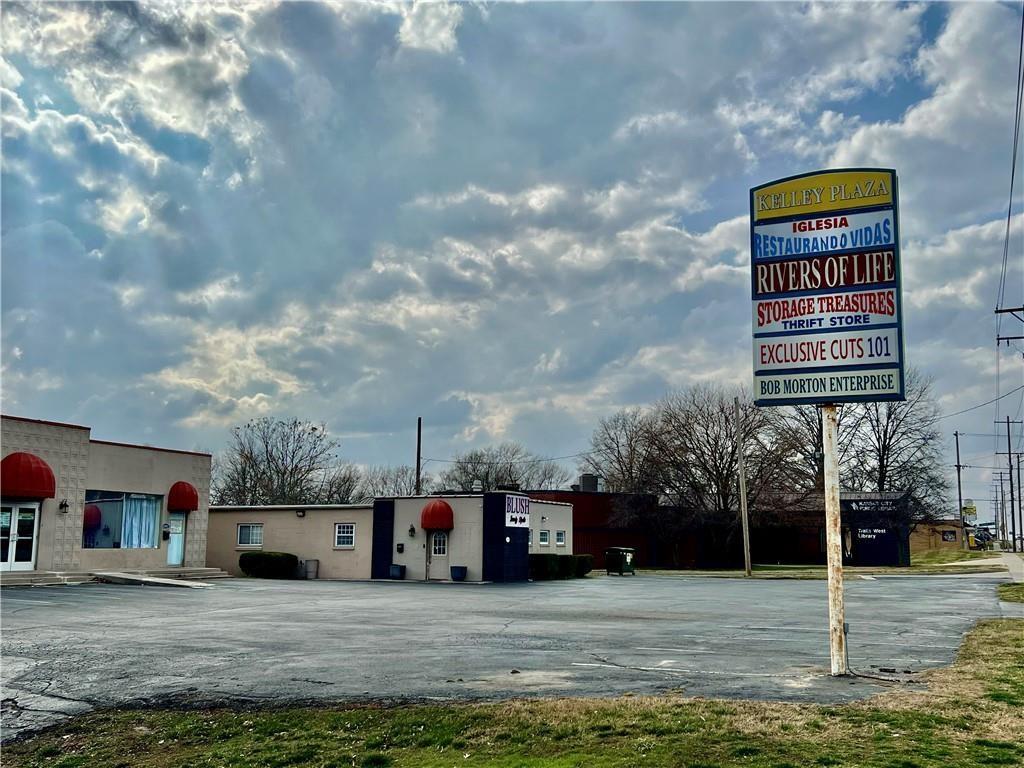 Listing Photo MLS #HMS2606487