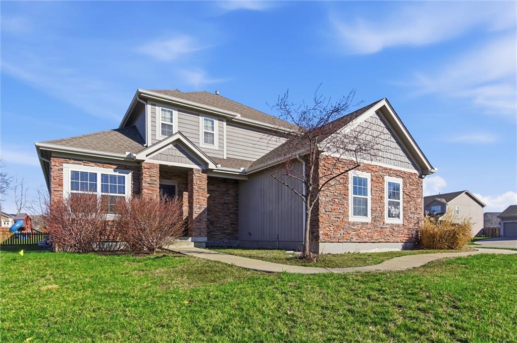 Listing Photo MLS #HMS2606545