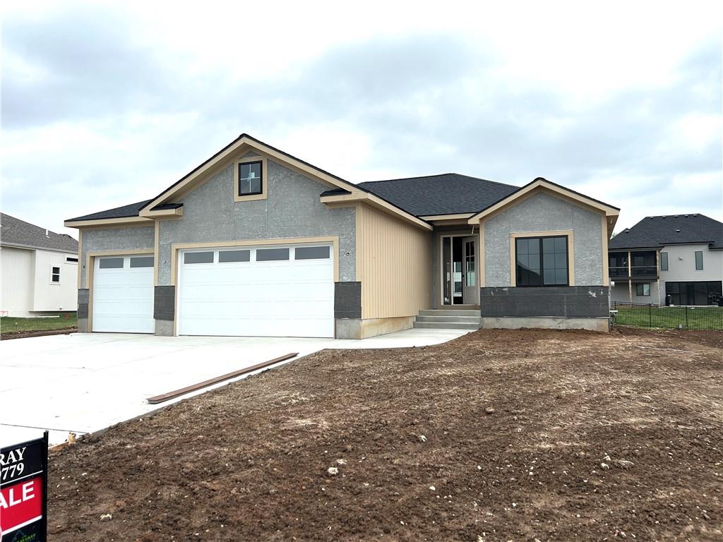 Listing Photo MLS #HMS2606562