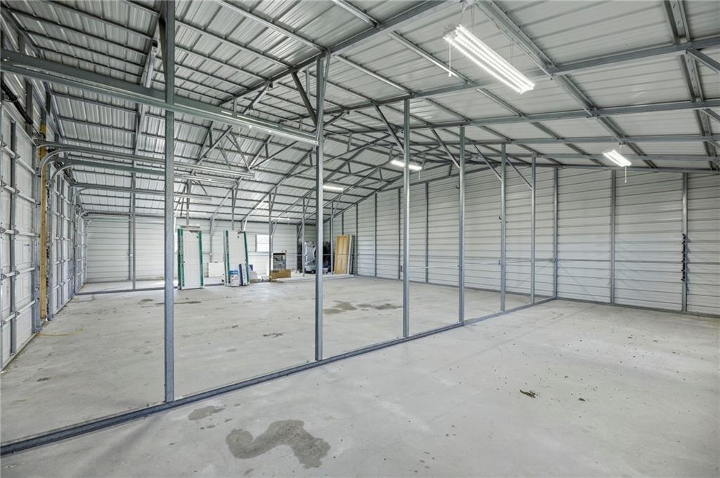 Listing Photo MLS #HMS2606577