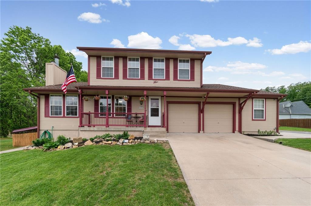 Listing Photo MLS #HMS2606585