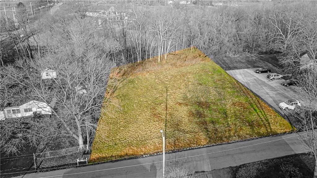 Listing Photo MLS #HMS2606598