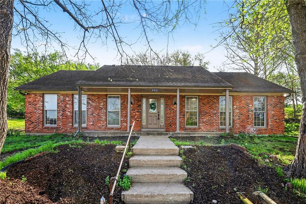 Listing Photo MLS #HMS2606602