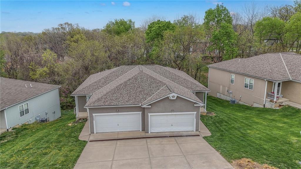 Listing Photo MLS #HMS2606660