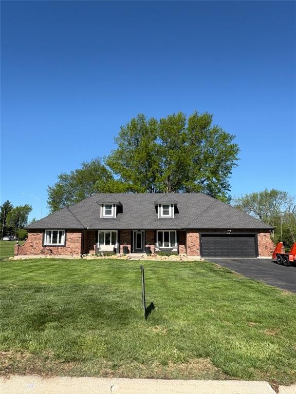 Listing Photo MLS #HMS2606689