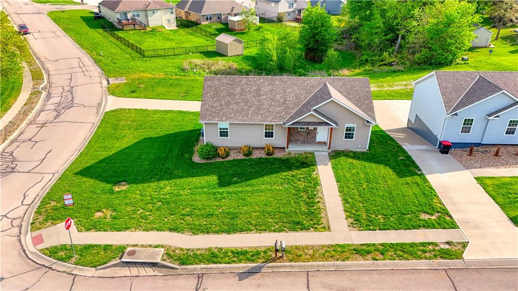 Listing Photo MLS #HMS2606722