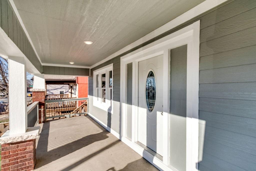 Listing Photo MLS #HMS2606760