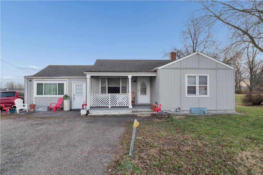 Listing Photo MLS #HMS2606790
