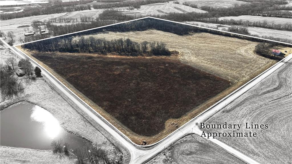 Listing Photo MLS #HMS2606862