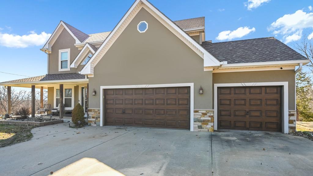 Listing Photo MLS #HMS2606973