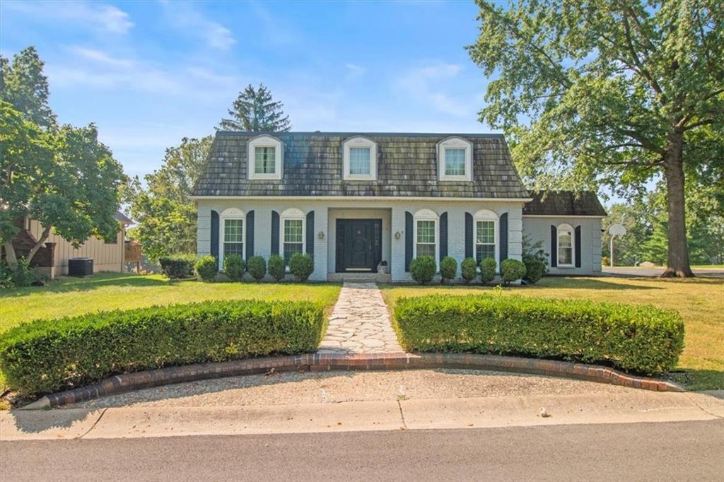 Listing Photo MLS #HMS2607007