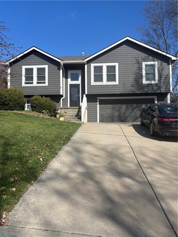 Listing Photo MLS #HMS2607043