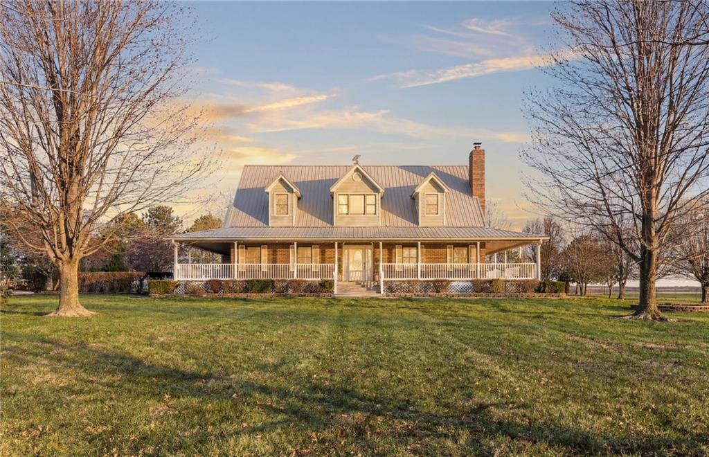 Listing Photo MLS #HMS2607091