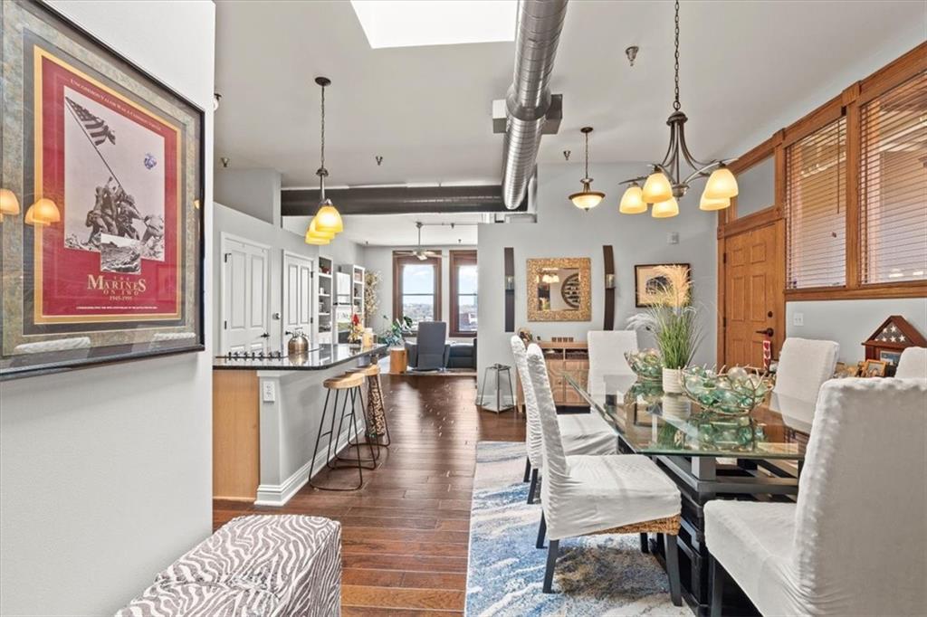 Listing Photo MLS #HMS2607094