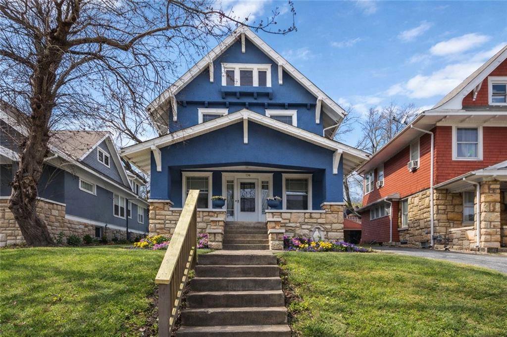 Listing Photo MLS #HMS2607163