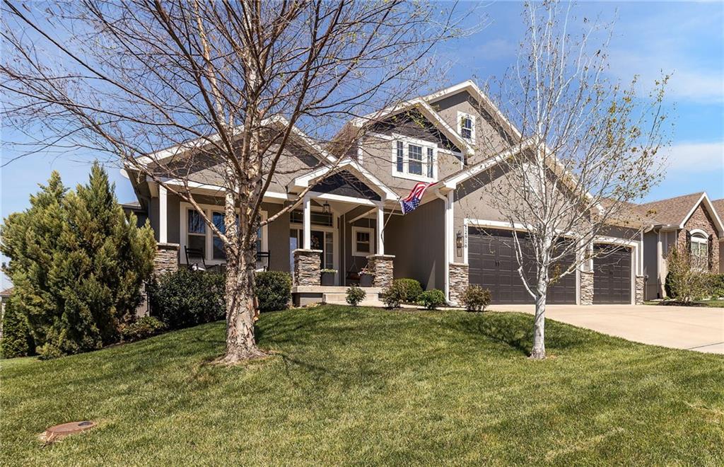 Listing Photo MLS #HMS2607169