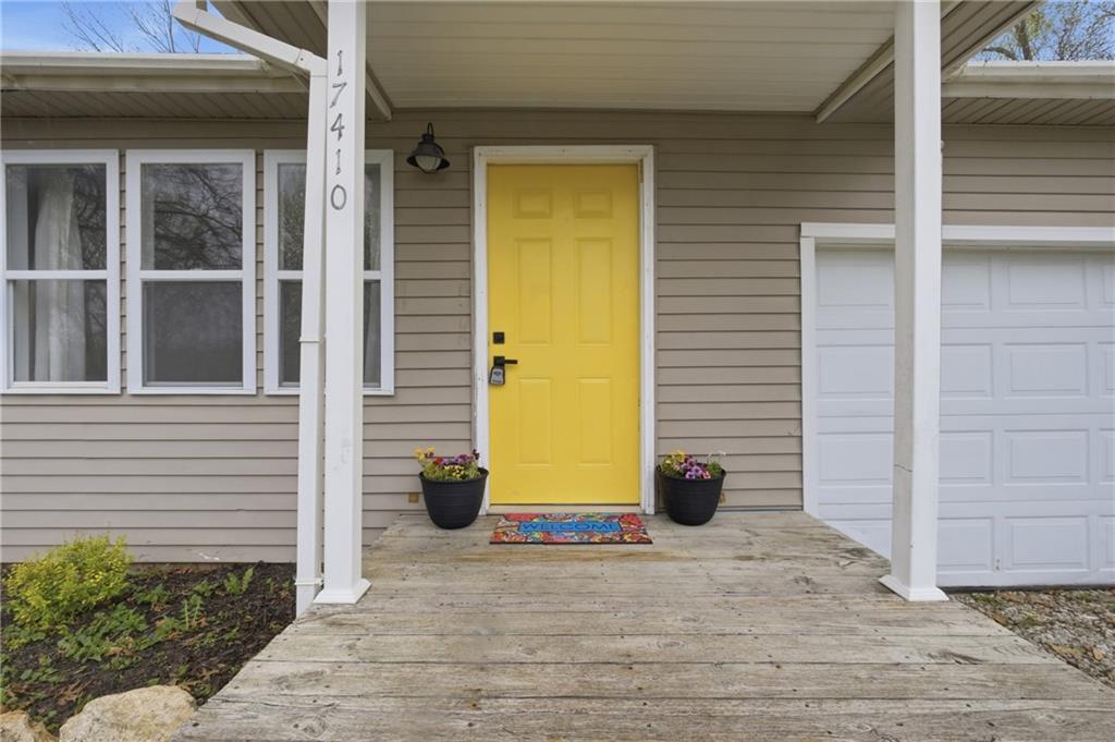 Listing Photo MLS #HMS2607178