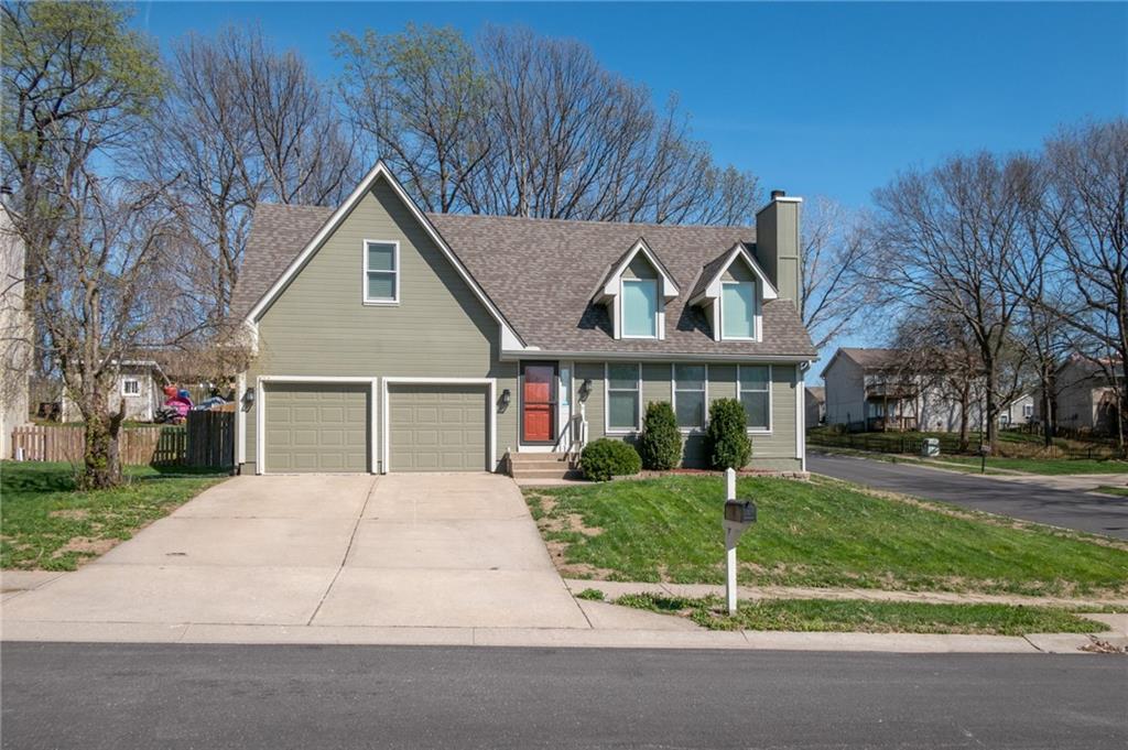 Listing Photo MLS #HMS2607242