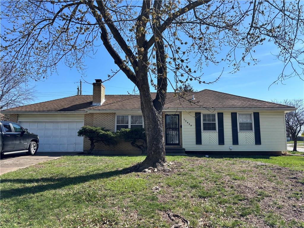 Listing Photo MLS #HMS2607260