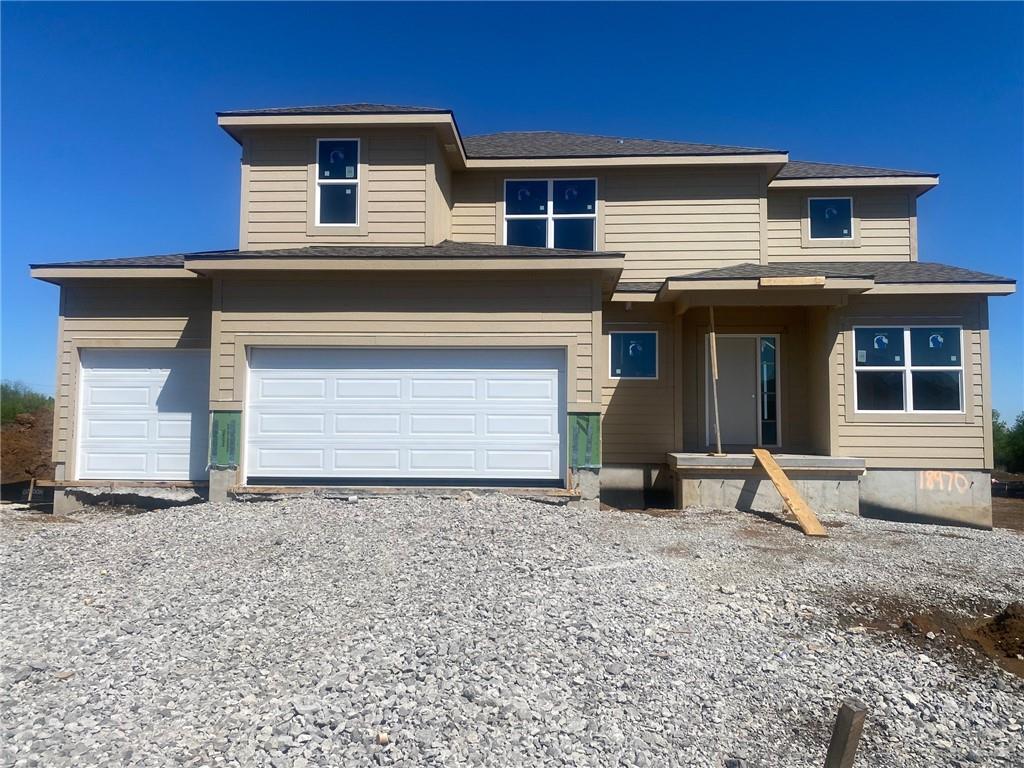 Listing Photo MLS #HMS2607331