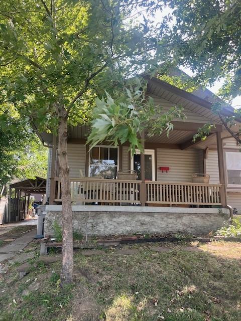 Listing Photo MLS #HMS2607387