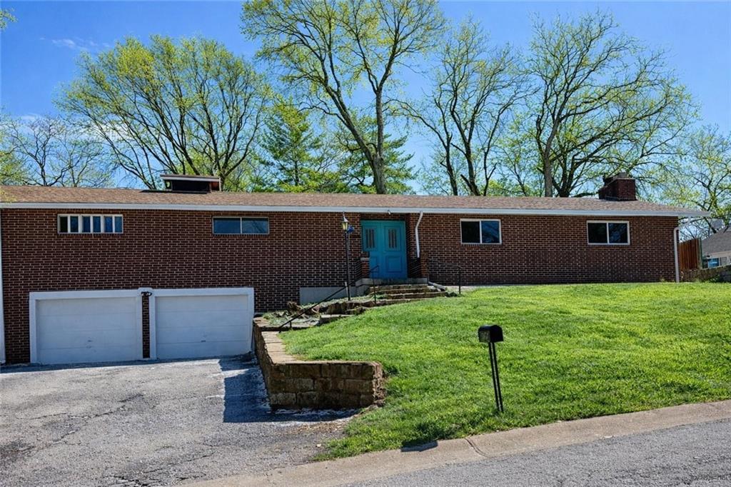 Listing Photo MLS #HMS2607475