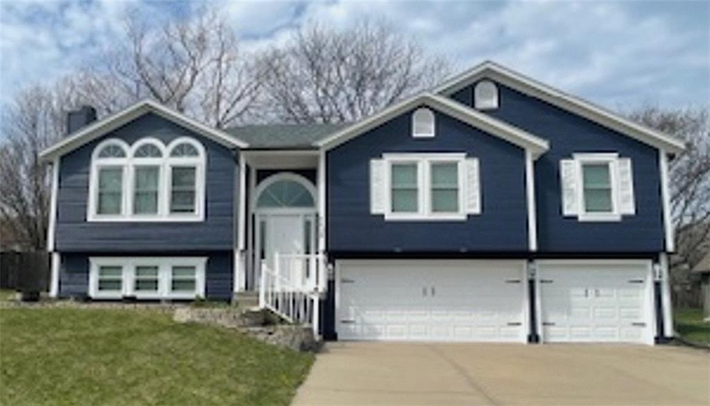 Listing Photo MLS #HMS2607505