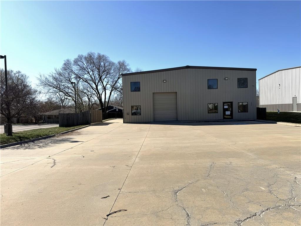 Listing Photo MLS #HMS2607633