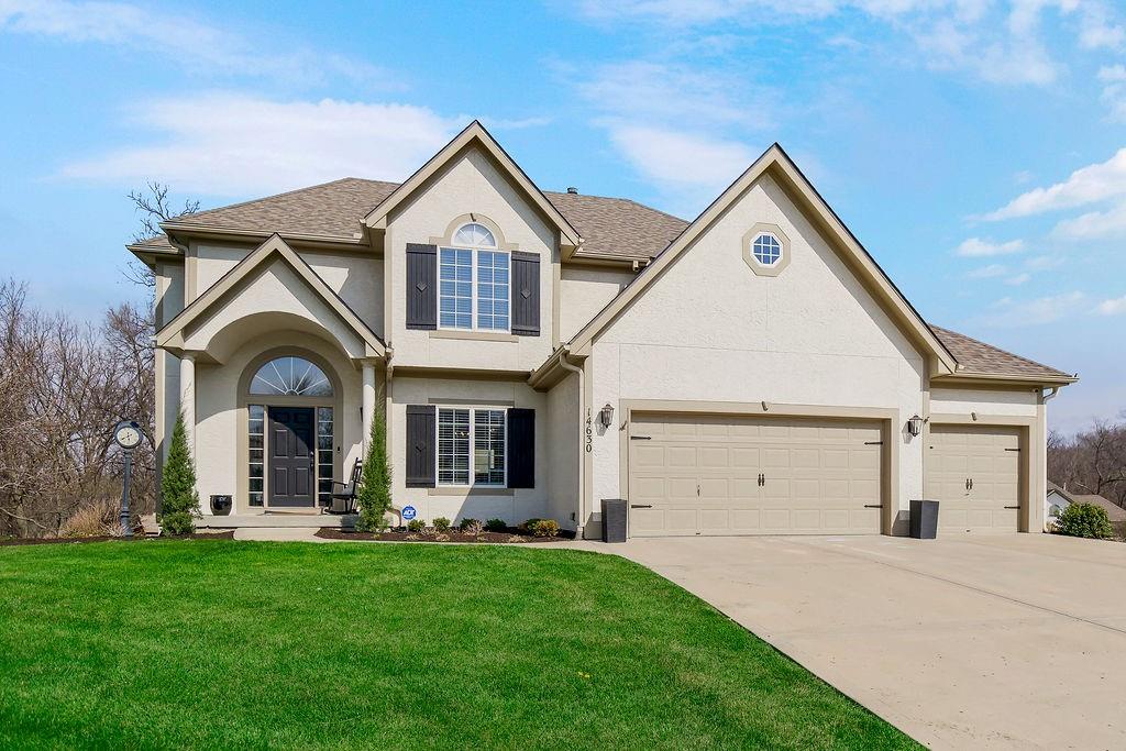 Listing Photo MLS #HMS2607672