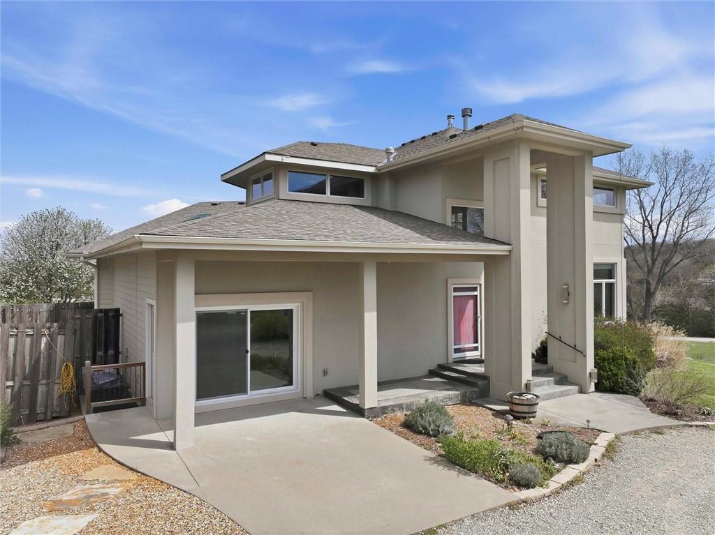 Listing Photo MLS #HMS2607736