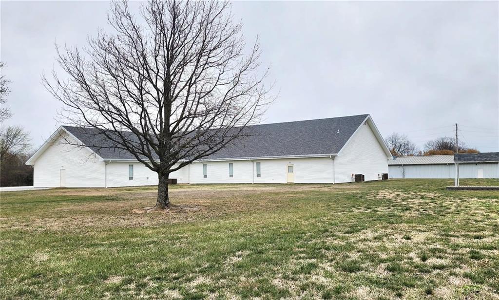 Listing Photo MLS #HMS2607776