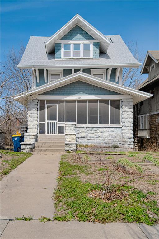 Listing Photo MLS #HMS2607829