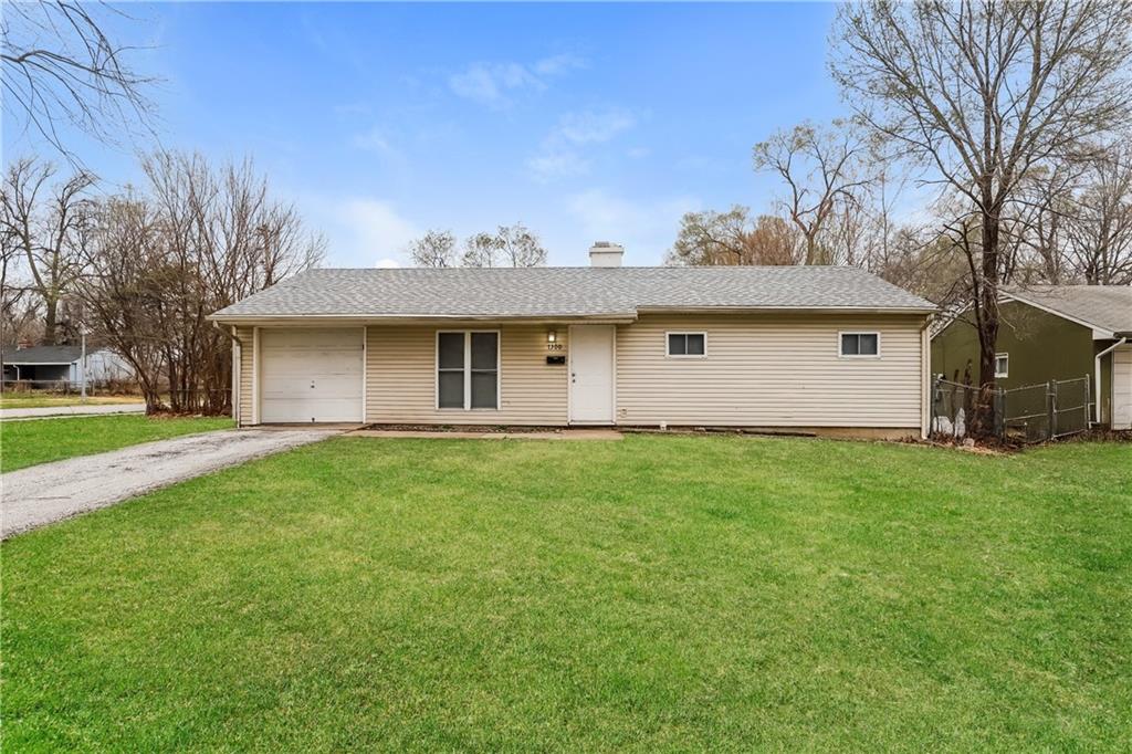 Listing Photo MLS #HMS2607884