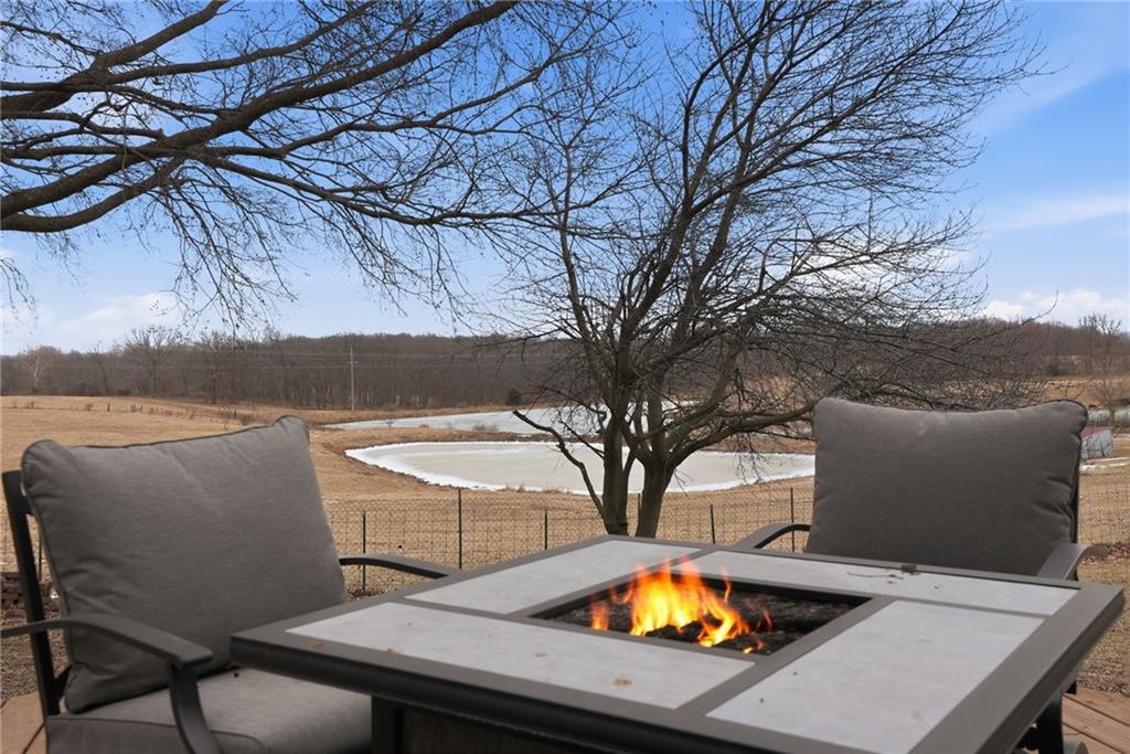 Listing Photo MLS #HMS2608096